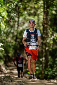 BIB: 6349
                            <button type="button" onclick="openModal(18983105)" class="btn btn-primary btn-sm float-right btn-popup" data-toggle="modal" data-target=".modal-high-quality">
                        <i class="fas fa-shopping-cart"></i> Add to Cart
                    </button>
                                            <button type="button" onclick="isThisMe(18983105, true)" class="btn btn-success btn-sm float-right btn-popup btn-isme hidden" data-toggle="tooltip" data-placement="bottom" title="นี่คือรูปของคุณใช่ไหม คลิกที่นี่เพื่อเอาเข้าอัลบั้ม">
                        <i class="fas fa-plus"></i> Add to album
                    </button>
                    <button type="button" onclick="isThisMe(18983105, false)" class="btn btn-warning btn-sm float-right btn-popup btn-isnotme hidden">
                        <i class="fas fa-ban"></i> Remove from album
                    </button>